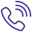 Call