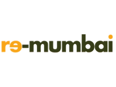 Mumbai's Next Growth Story - RE Mumbai