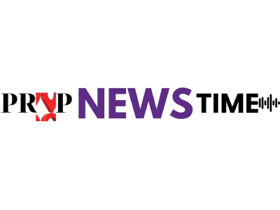 Lashkaria Indrasukh Final Construction Phase - PropNewsTime