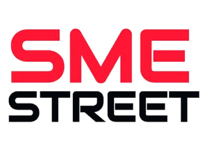 Mumbai's Coastal Road - SMEStreet