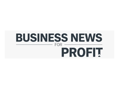 Mumbai 2035 - Business News for Profit