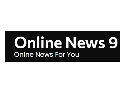 Mumbai 2035 - Online News 9