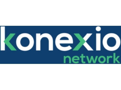 Mumbai 2035 - Konexio Network