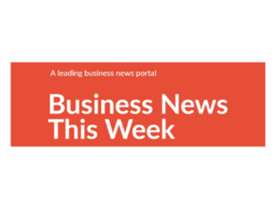 Mumbai's Next Growth Story - Business News This Week