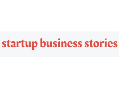 Mumbai's Western Suburbs Set for a Redevelopment Surge - Startup Business Stories