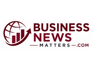 Mumbai's Western Suburbs Set for a Redevelopment Surge - Business News Matters