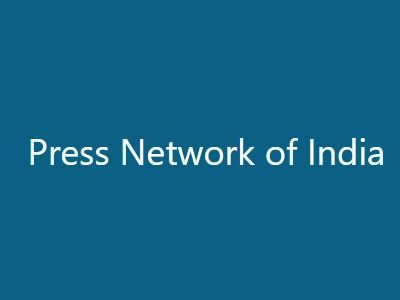 Connectivity and Redevelopment Could Redraw Mumbai's Urban Map - PNI News