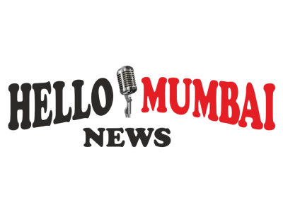Mumbai's Next Growth Story - Hello Mumbai News