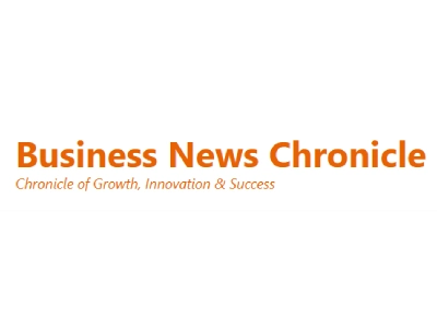 30 Lakh Homes: Can Redevelopment Deliver Mumbai's Next Housing Wave - Business News Chronicle