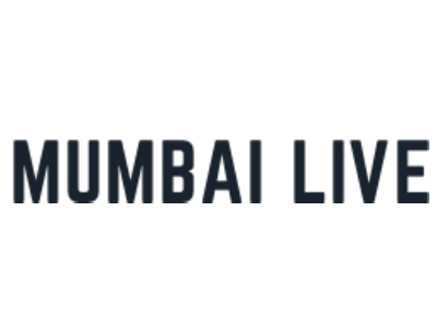 30 Lakh Homes: Can Redevelopment Deliver Mumbai's Next Housing Wave - Mumbai Live