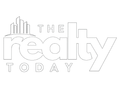 30 Lakh Homes: Can Redevelopment Deliver Mumbai's Next Housing Wave - The Realty Today
