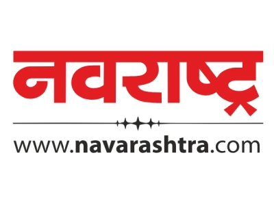 Mumbai Housing Redevelopment: 30 Lakh New Homes - Navarashtra