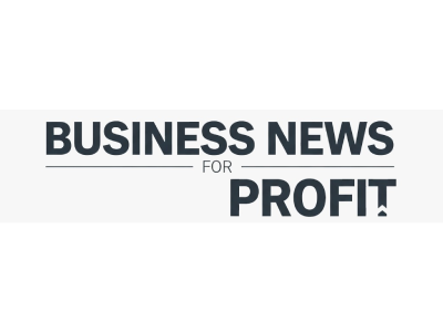 Mumbai's Next Growth Story - Business News For Profit