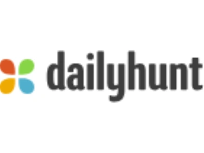30 Lakh Homes: Can Redevelopment Deliver Mumbai's Next Housing Wave - Dailyhunt
