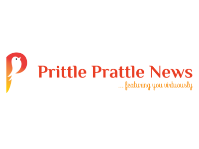 Mumbai's 1.26 Km Dindoshi Film City Flyover Opens - Prittle Prattle News