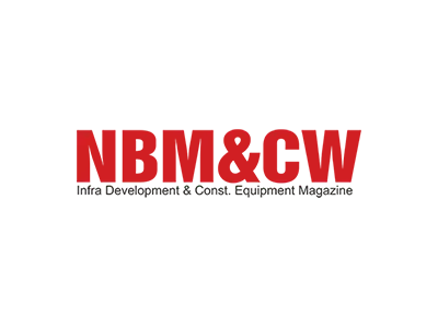 Mumbai Inaugurates 1.26 km Dindoshi-Film City Flyover - NBM&CW