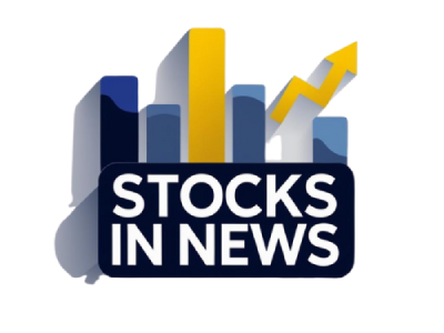 Mumbai's Next Growth Story - Stocks in News
