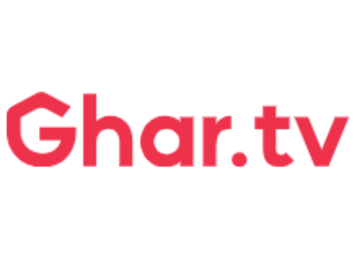 Mumbai East-West Connectivity Boosts Dindoshi-Film City Flyover Advances GMLR Phase 1 - Ghar.tv