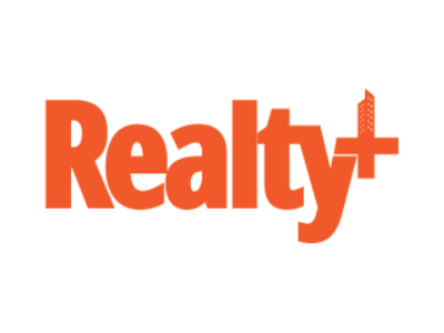 Mumbai Doesn't Need More Land - R+R Realty Plus