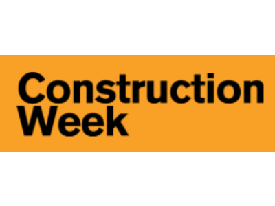 Lashkaria Indrasukh Nears Completion - Construction Week