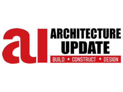 Lashkaria Indrasukh Final Phase - Architecture Update