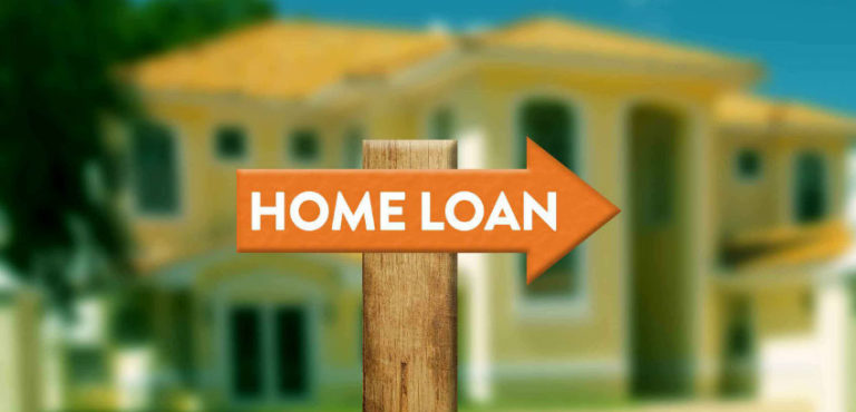 home-loan-everything-you-need-to-know-lashkaria-group